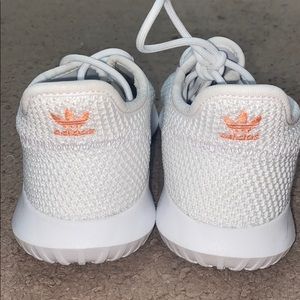 Adidas Athletic Shoes